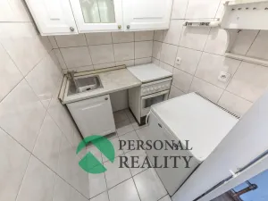 Prodej bytu 2+1, Praha - Žižkov, Havlíčkovo náměstí, 43 m2