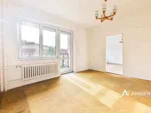 Prodej rodinného domu, Brno, 393 m2