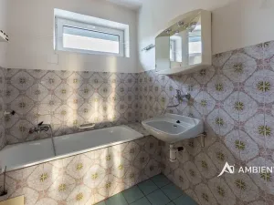 Prodej rodinného domu, Brno, 393 m2