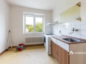 Prodej rodinného domu, Brno, 393 m2