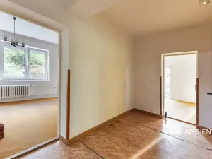 Prodej rodinného domu, Brno, 393 m2