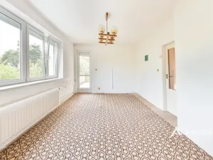 Prodej rodinného domu, Brno, 393 m2