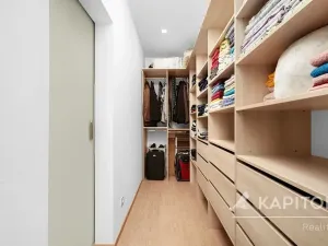 Prodej rodinného domu, Mikulčice, 131 m2