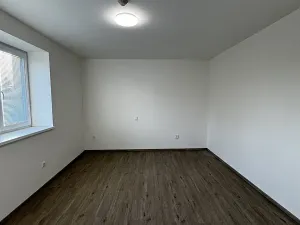 Pronájem bytu 2+kk, Plaňany, 58 m2