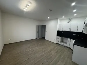 Pronájem bytu 2+kk, Plaňany, 44 m2