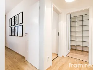 Prodej rodinného domu, Popůvky, Rosická, 91 m2