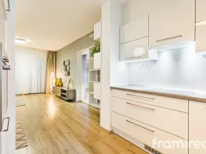 Prodej rodinného domu, Popůvky, Rosická, 91 m2