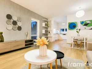 Prodej rodinného domu, Popůvky, Rosická, 91 m2