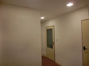 Prodej bytu 2+1, Uherské Hradiště, 62 m2