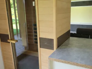 Prodej rodinného domu, Raškovice, 132 m2