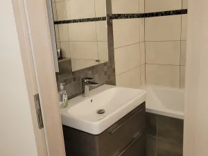 Prodej rodinného domu, Raškovice, 132 m2