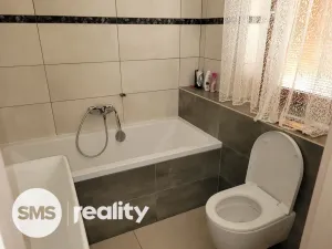 Prodej rodinného domu, Raškovice, 132 m2