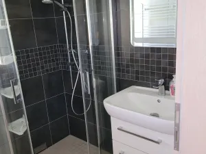 Prodej rodinného domu, Raškovice, 132 m2