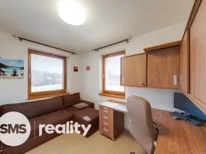 Prodej rodinného domu, Raškovice, 132 m2