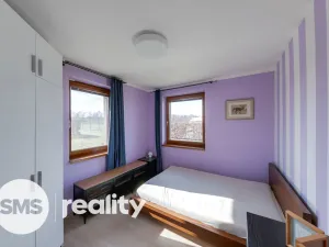 Prodej rodinného domu, Raškovice, 132 m2