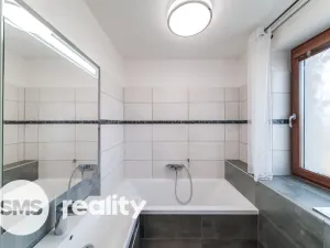 Prodej rodinného domu, Raškovice, 132 m2