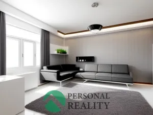 Prodej rodinného domu, Kopidlno, Husova, 72 m2