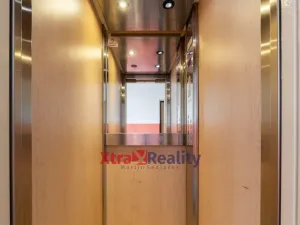 Prodej bytu 3+1, Krupka - Maršov, Dukelských hrdinů, 68 m2