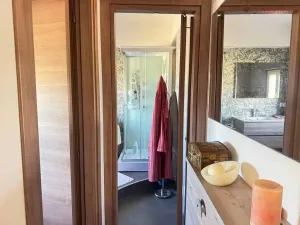 Prodej bytu 3+1, Falcone, Itálie, 57 m2