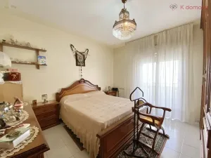 Prodej bytu 3+1, Roccalumera, Itálie, 136 m2