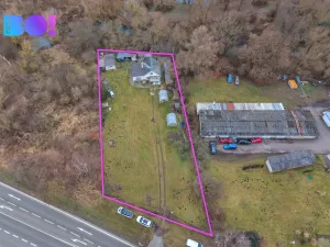 Prodej rodinného domu, Třebechovice pod Orebem, Za tratí, 114 m2