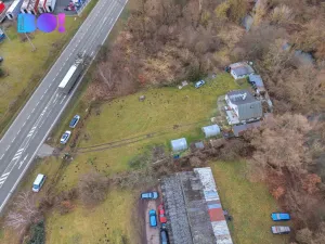 Prodej rodinného domu, Třebechovice pod Orebem, Za tratí, 114 m2