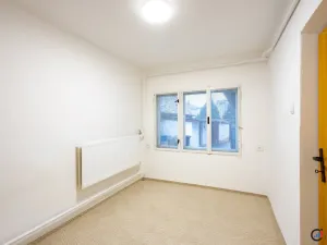 Prodej rodinného domu, Chrast, Čeperka, 90 m2
