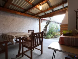 Prodej rodinného domu, Chrast, Čeperka, 90 m2