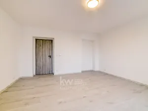 Pronájem bytu 3+kk, Cheb, 17. listopadu, 72 m2