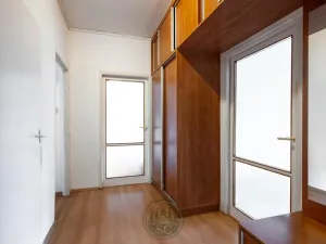 Prodej bytu 3+1, Kraslice, Čs. armády, 67 m2