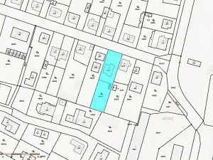 Prodej rodinného domu, Čimelice, 201 m2