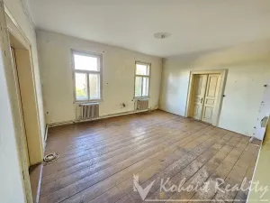 Prodej rodinného domu, Senohraby, Příčná, 449 m2