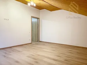 Pronájem bytu 2+kk, Brozany nad Ohří, 69 m2