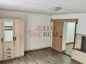 Pronájem bytu 2+kk, Zlín - Jaroslavice, V Dolině, 45 m2