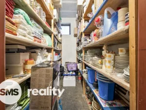 Prodej bytu 3+1, Blansko, Palackého, 81 m2