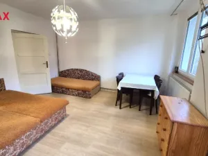 Prodej bytu 3+1, Chrustenice, Ke Skalce, 94 m2