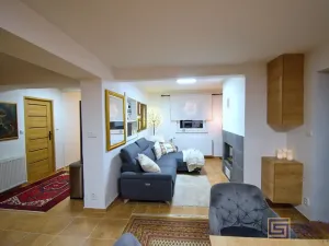 Prodej rodinného domu, Ostrava, 99 m2