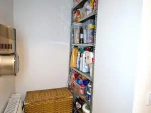 Prodej rodinného domu, Ostrava, 99 m2