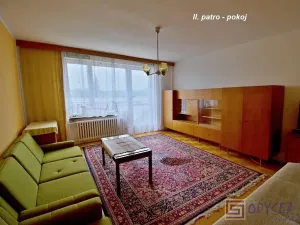 Prodej rodinného domu, Ostrava, Pod Nemocnicí, 167 m2