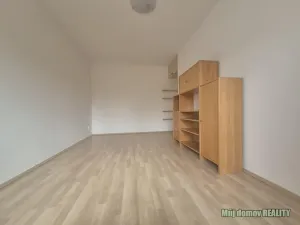 Pronájem rodinného domu, Praha - Újezd nad Lesy, Čenovická, 125 m2