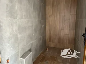 Prodej bytu 2+kk, Sveti Vlas, Bulharsko, 62 m2