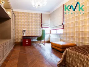 Prodej bytu 6+kk a větší, Karlovy Vary, U Imperiálu, 252 m2