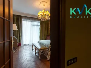 Prodej bytu 6+kk a větší, Karlovy Vary, U Imperiálu, 252 m2
