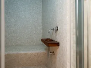 Prodej bytu 6+kk a větší, Karlovy Vary, U Imperiálu, 252 m2