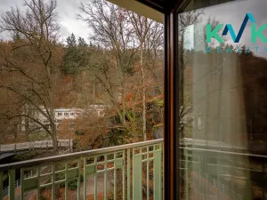 Prodej bytu 6+kk a větší, Karlovy Vary, U Imperiálu, 252 m2