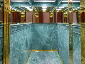 Prodej bytu 6+kk a větší, Karlovy Vary, U Imperiálu, 252 m2