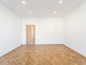 Prodej bytu 2+1, Brno, Štolcova, 66 m2