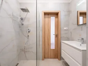 Prodej bytu 2+1, Brno, Štolcova, 66 m2