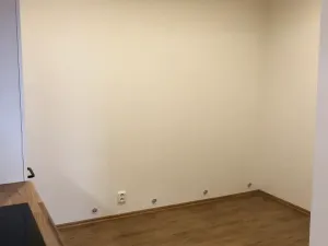 Pronájem bytu 2+kk, Praha - Záběhlice, Nad Chaloupkami, 62 m2