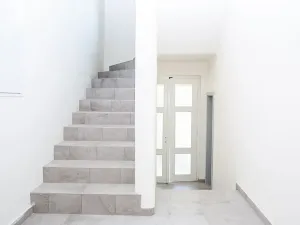 Pronájem bytu 3+kk, Mladá Boleslav, Hwiezdoslavova, 64 m2